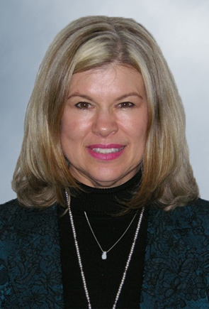 Rebecca Nease, Branch Chief, U.S. Nuclear Regulatory Commission