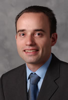 Dr. Hermann Fritz