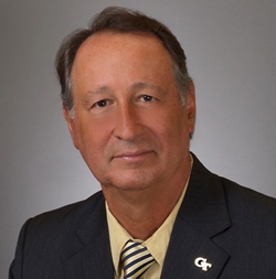 Rick Garcia