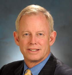 Jojhn Huffman