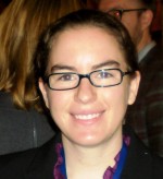 Elizabeth nadelman