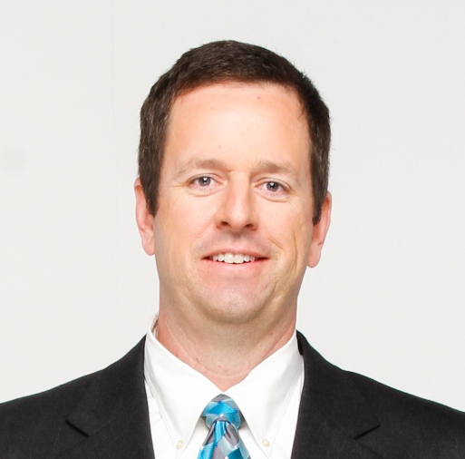 Josh Rowan