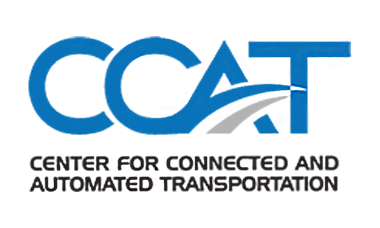 CCAT Logo