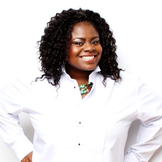 Leslie Jackson 