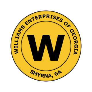 Williams Enterprises of Georgia